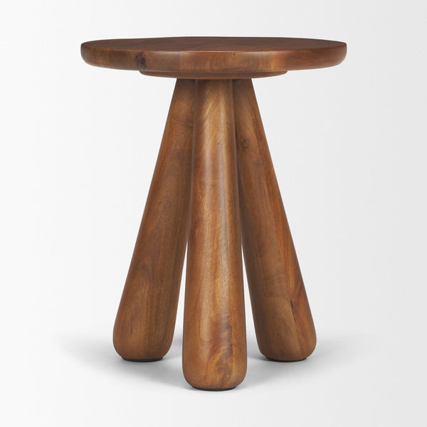 Mora Accent Table Mercana Mer 71419 3