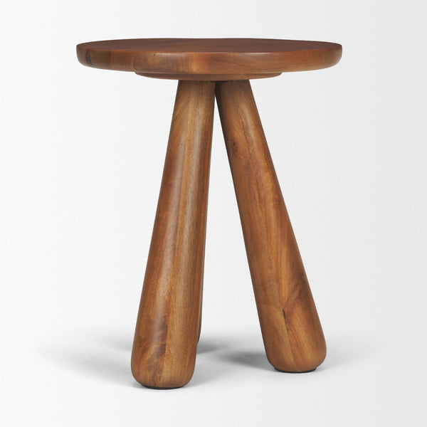 Mora Accent Table Mercana Mer 71419 4