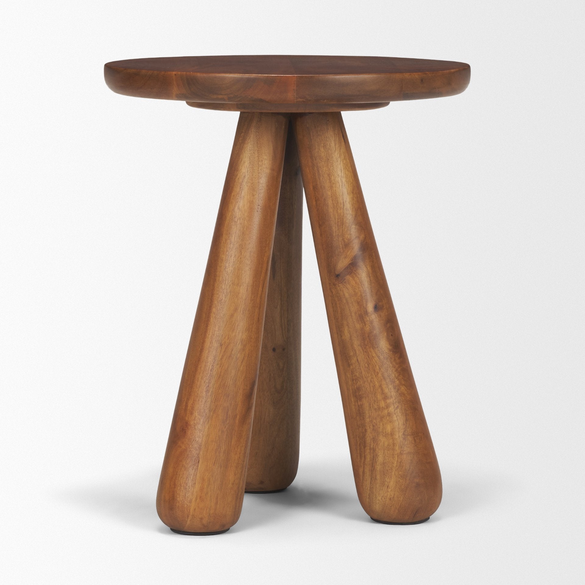 Mora Accent Table Mercana Mer 71419 5