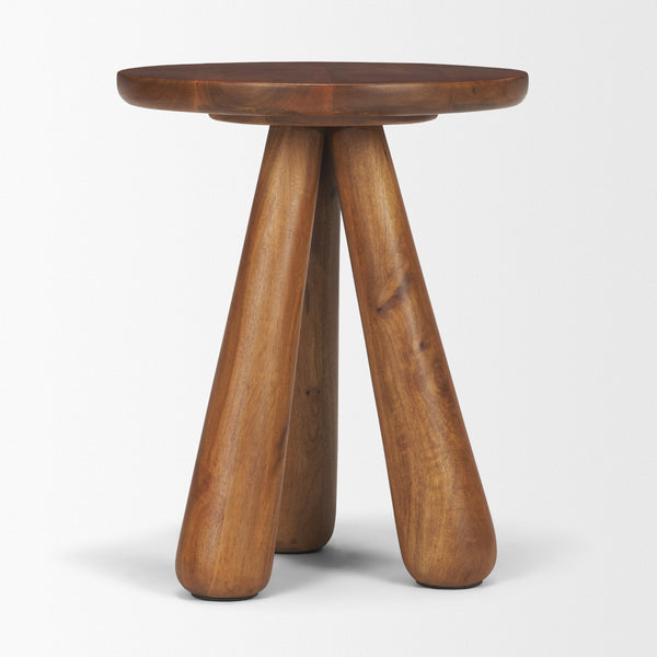 Mora Accent Table Mercana Mer 71419 5