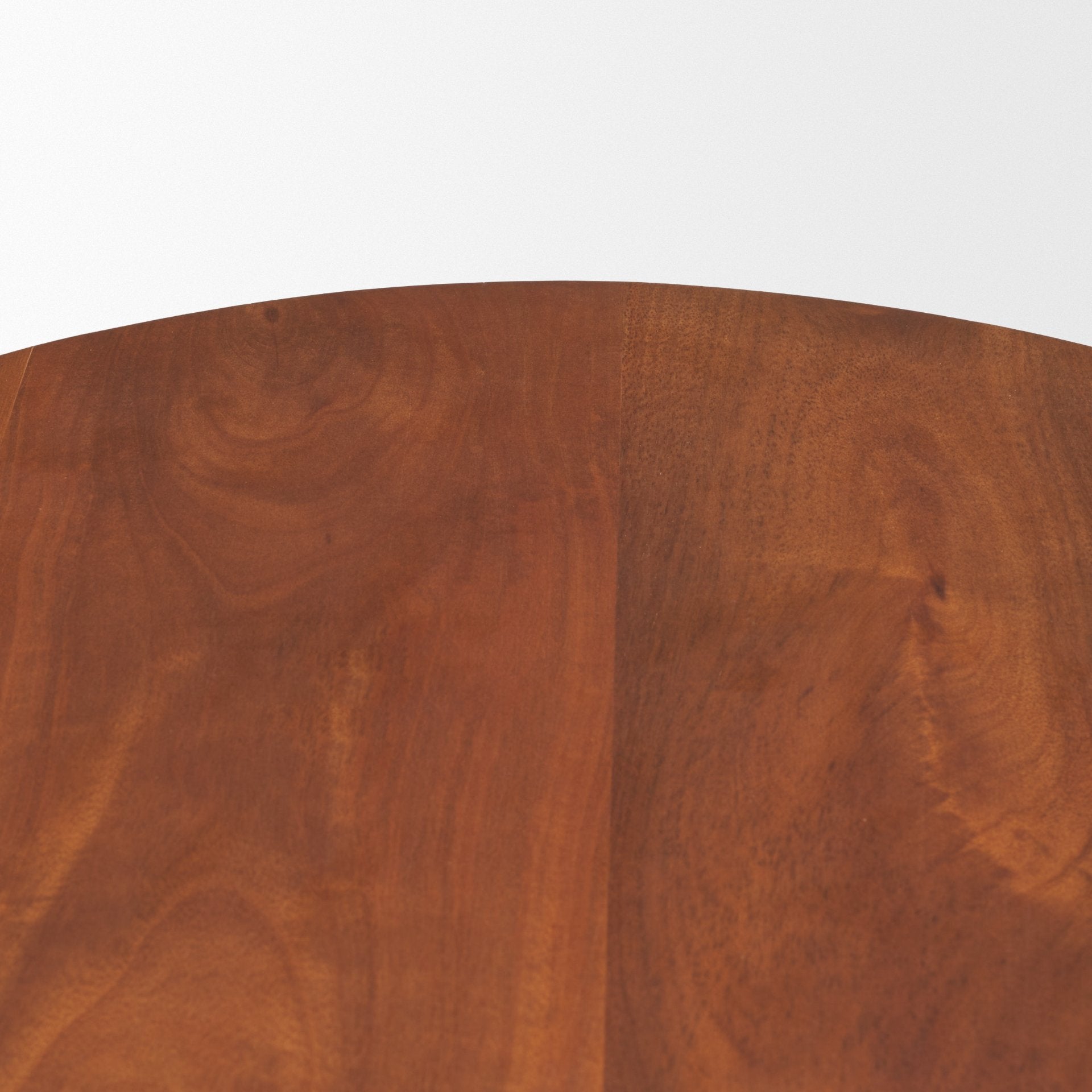 Mora Accent Table Mercana Mer 71419 6