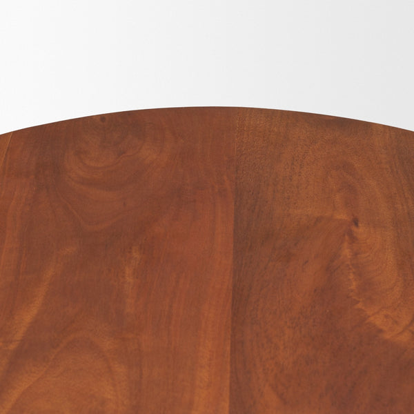 Mora Accent Table Mercana Mer 71419 6