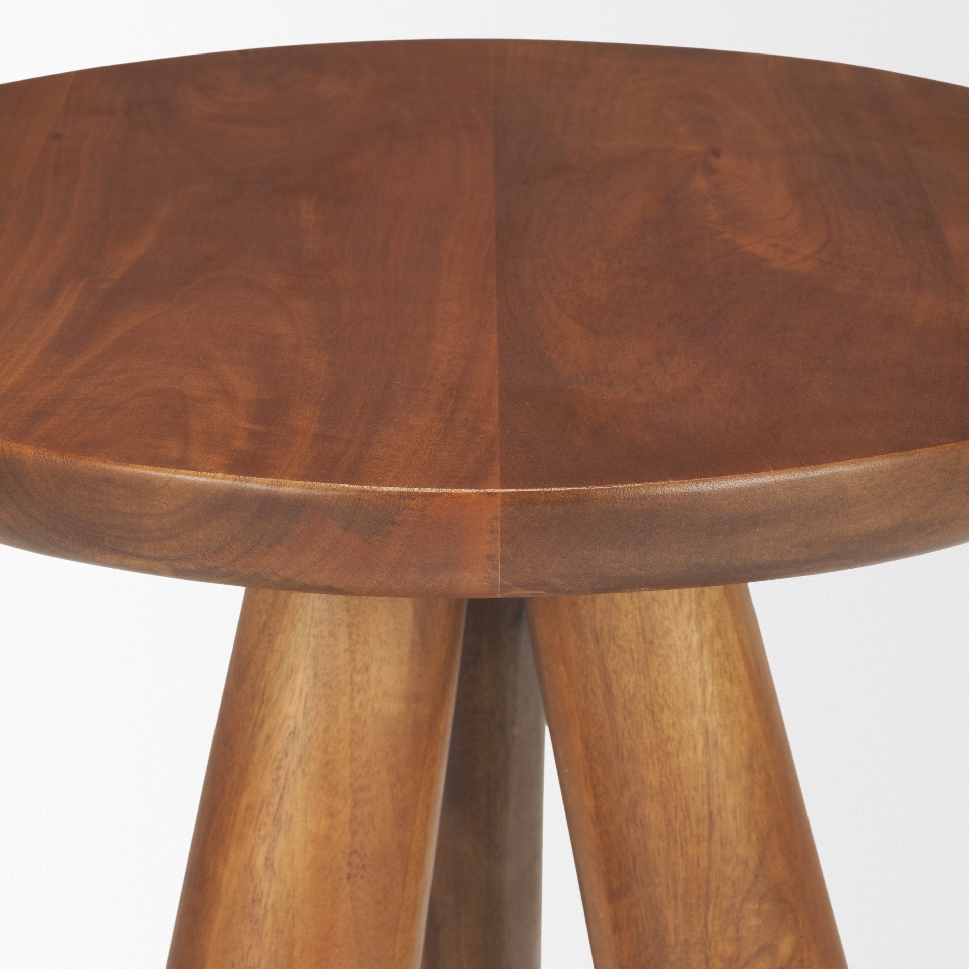 Mora Accent Table Mercana Mer 71419 7