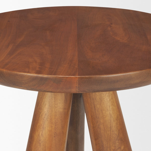 Mora Accent Table Mercana Mer 71419 7