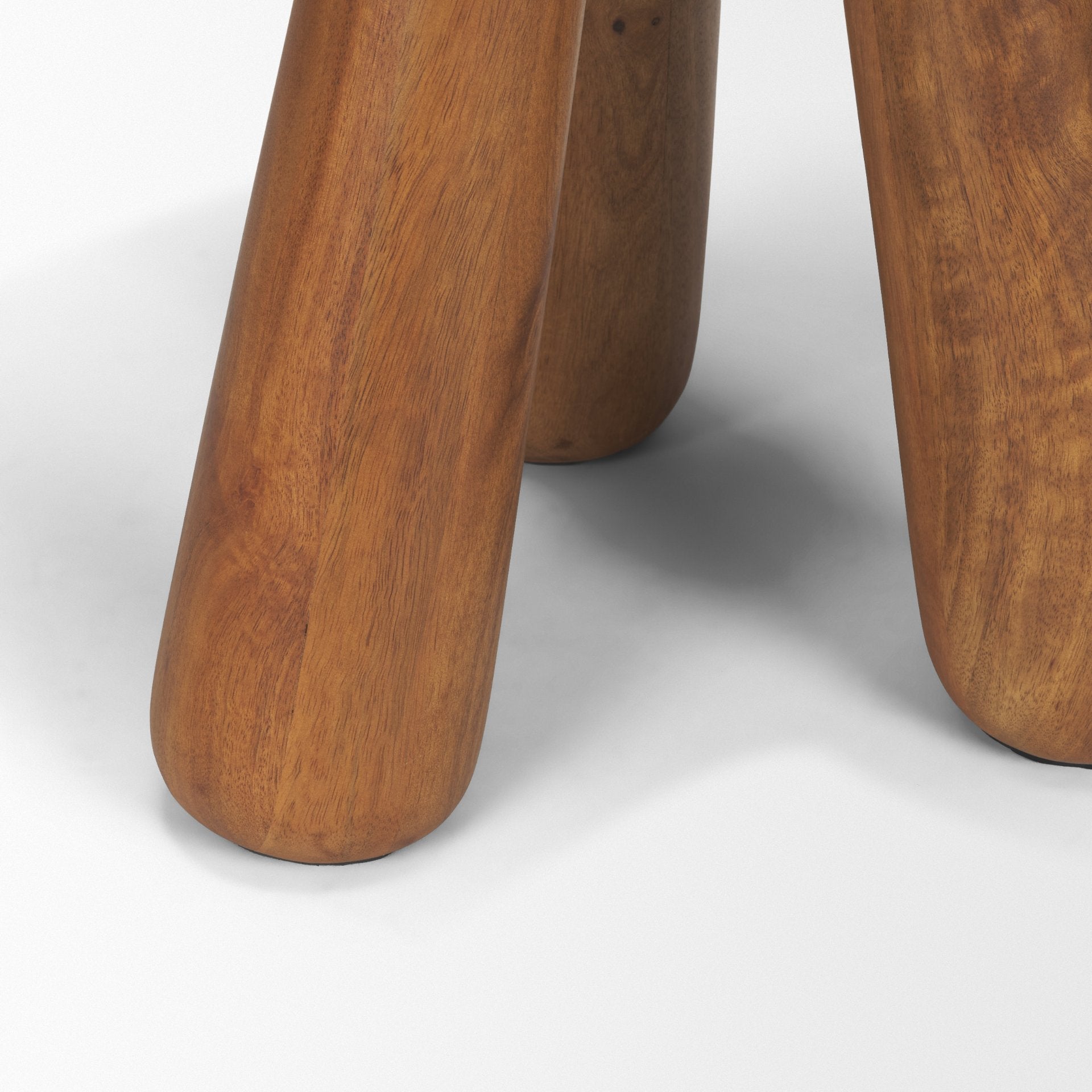 Mora Accent Table Mercana Mer 71419 8