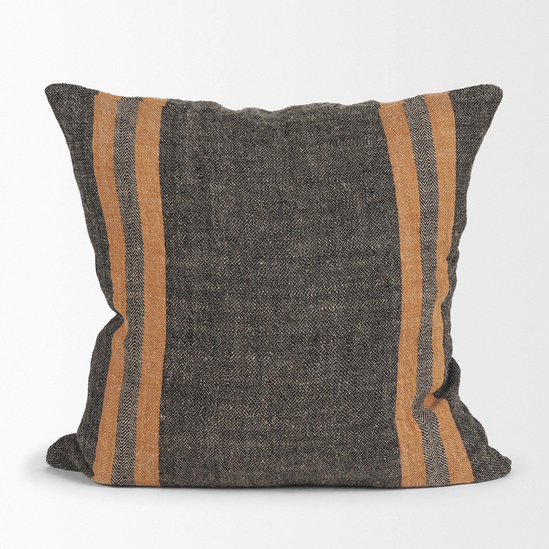 Mercer Decorative Pillow Mercana Mer 71428 12
