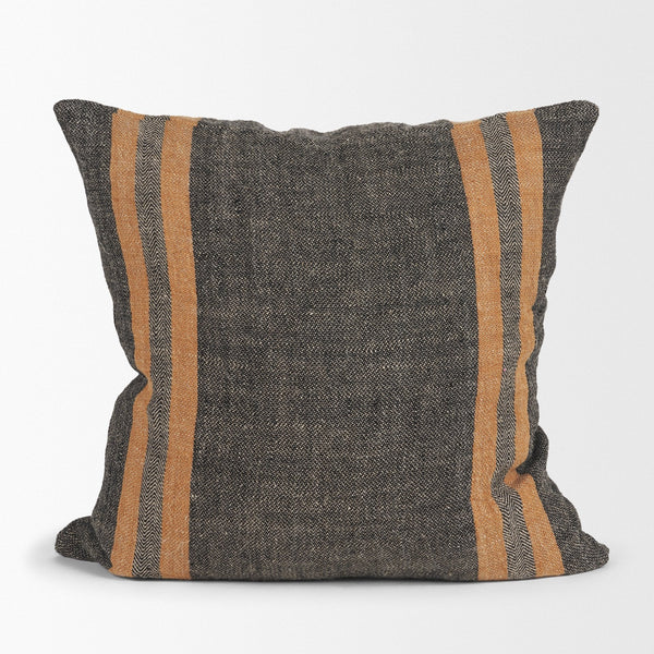 Mercer Decorative Pillow Mercana Mer 71428 12