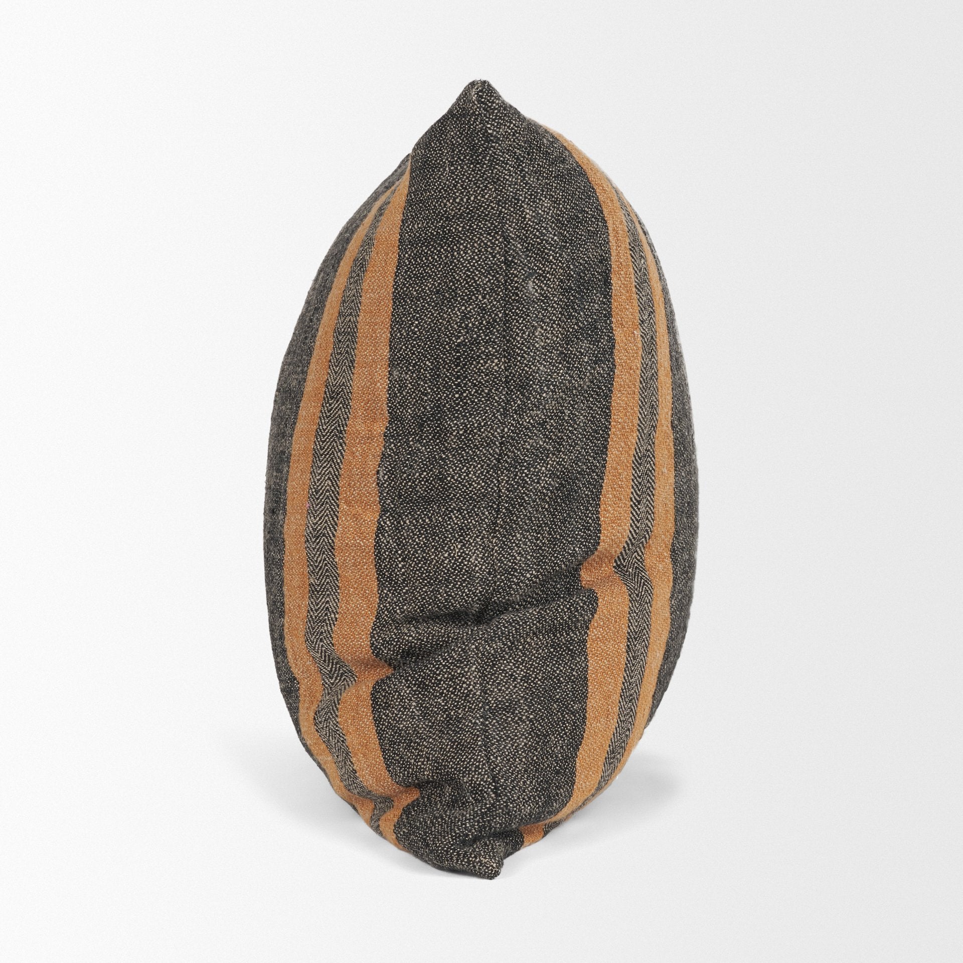 Mercer Decorative Pillow Mercana Mer 71428 5