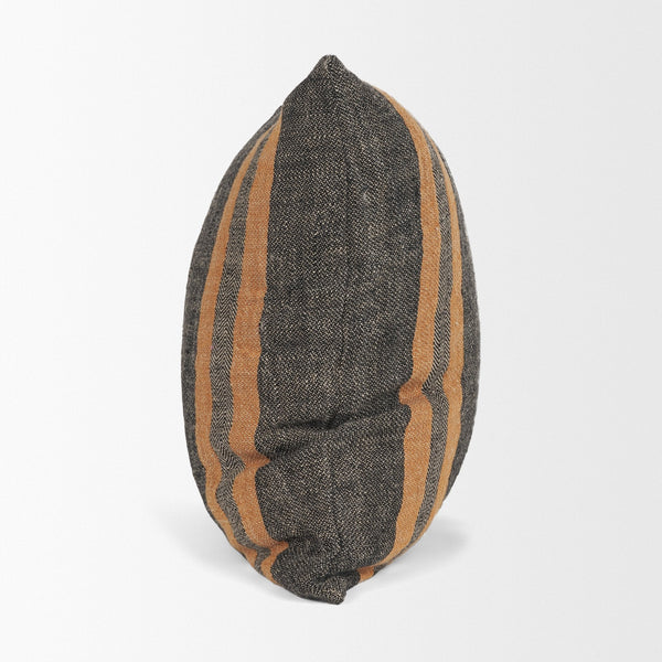 Mercer Decorative Pillow Mercana Mer 71428 5