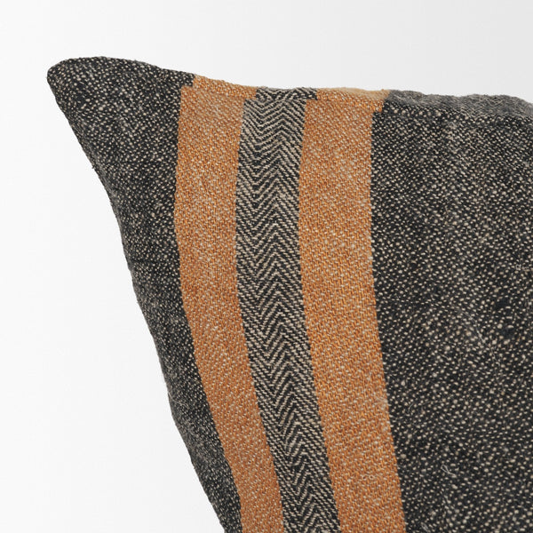 Mercer Decorative Pillow Mercana Mer 71428 7