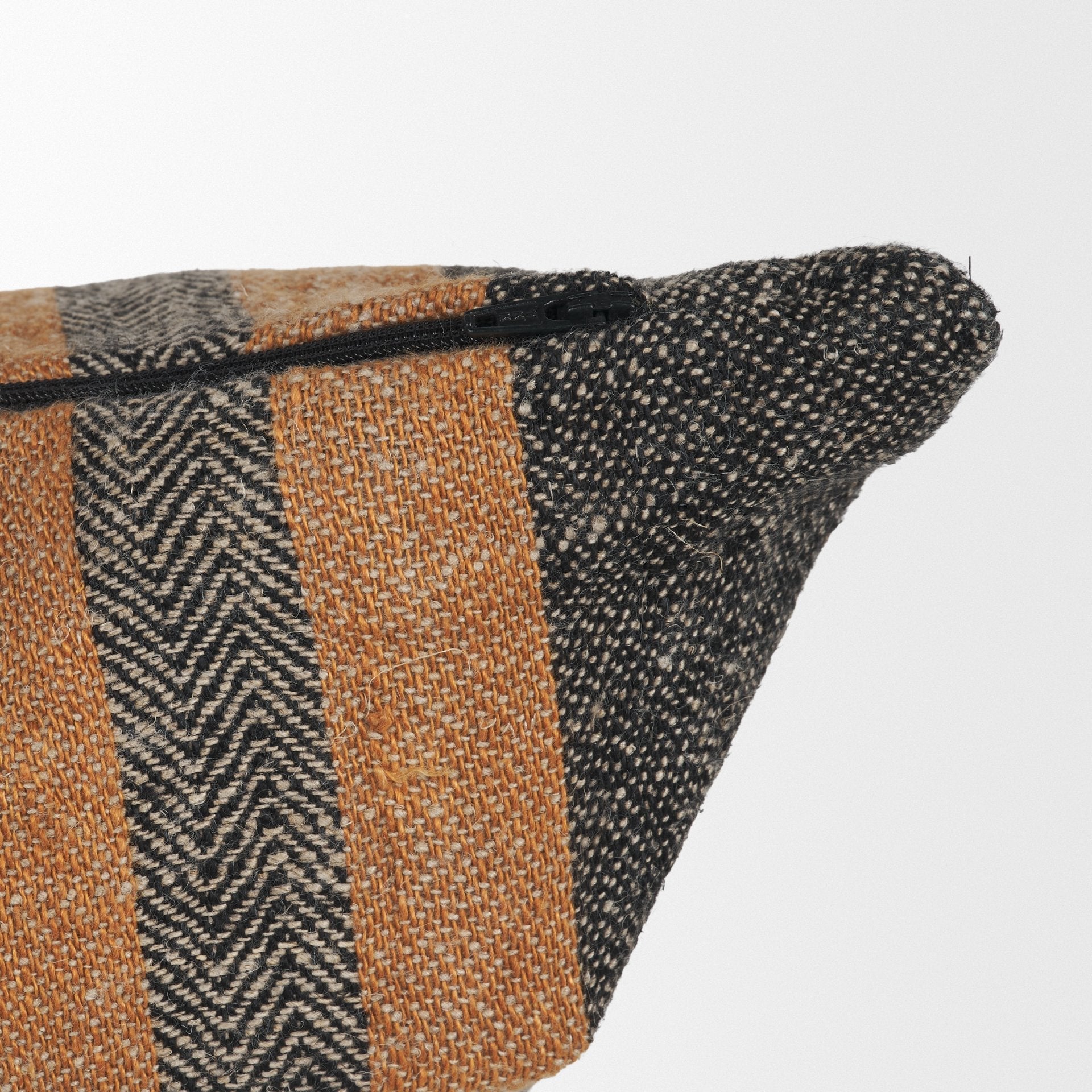 Mercer Decorative Pillow Mercana Mer 71428 11