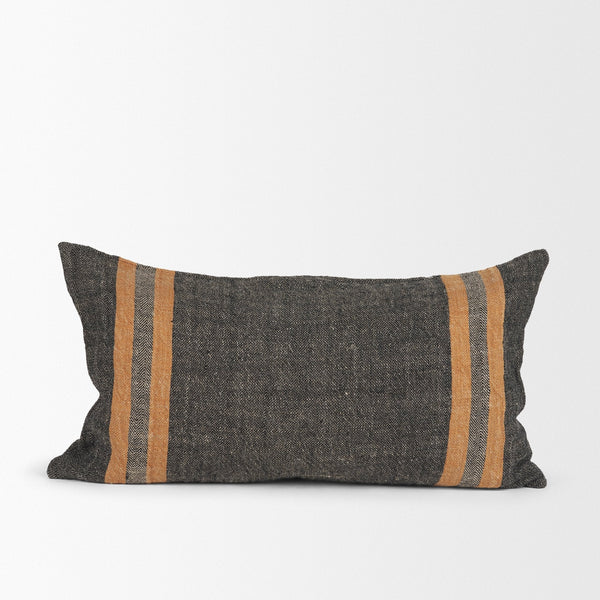 Mercer Decorative Pillow Mercana Mer 71428 3