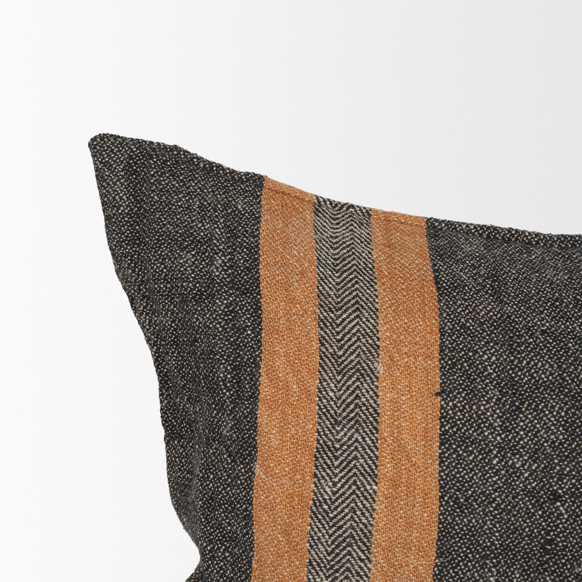 Mercer Decorative Pillow Mercana Mer 71428 6