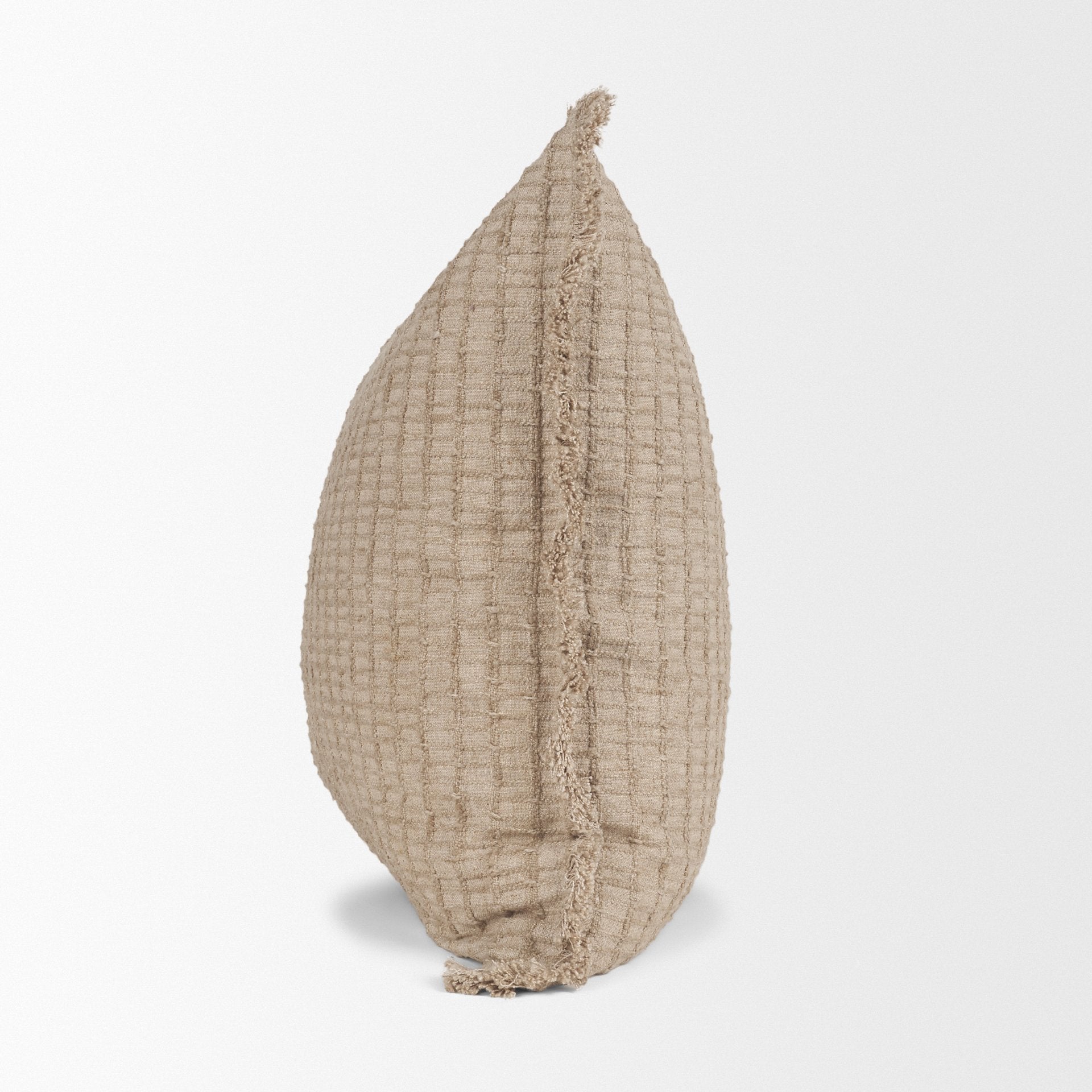 Thatch Decorative Pillow Mercana Mer 71430 5