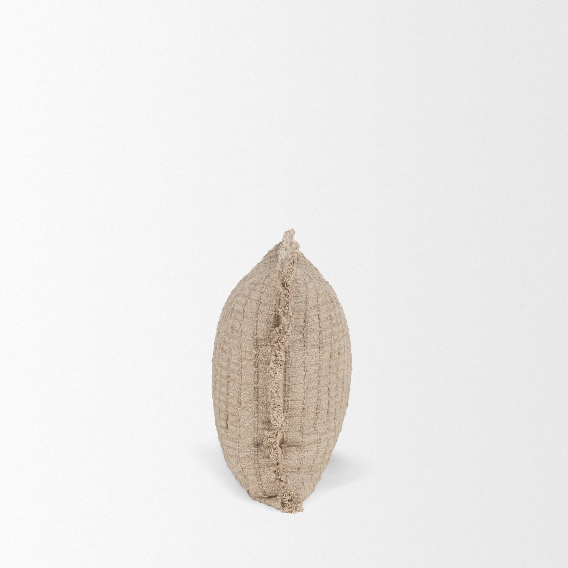 Thatch Decorative Pillow Mercana Mer 71430 4