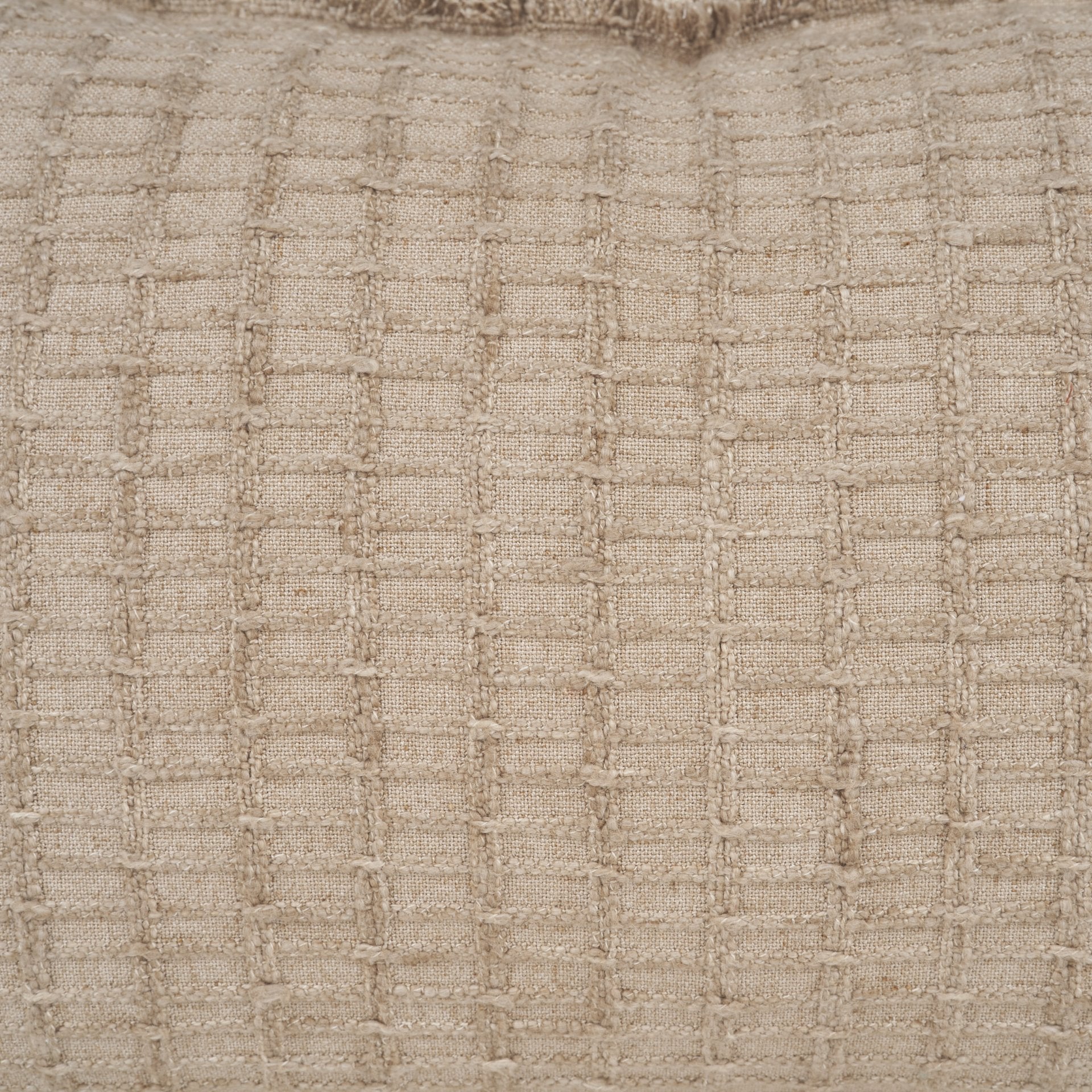 Thatch Decorative Pillow Mercana Mer 71430 7