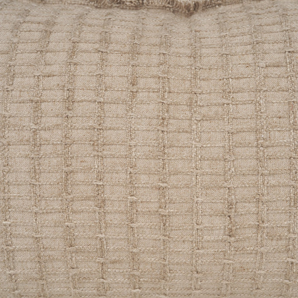 Thatch Decorative Pillow Mercana Mer 71430 7