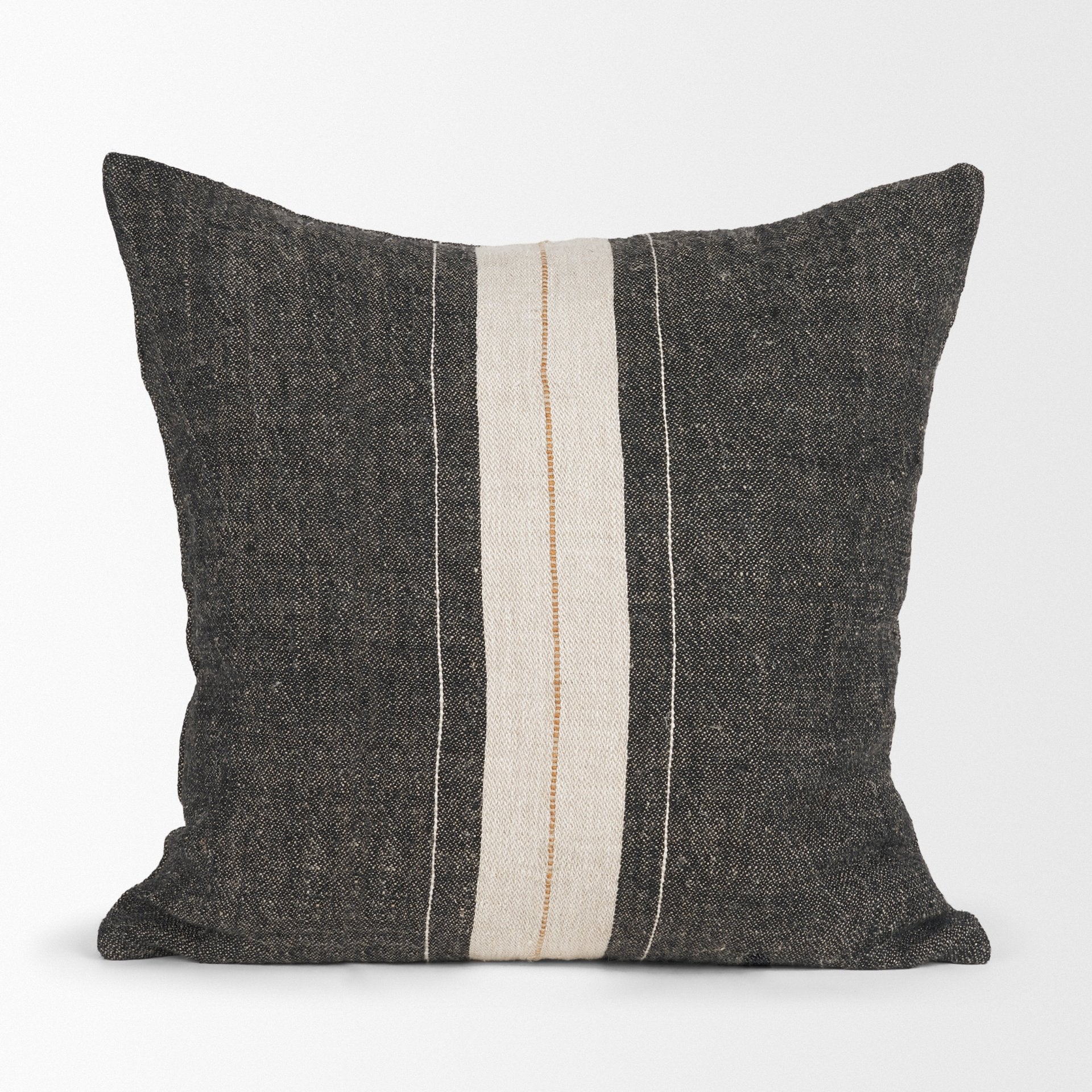 Cooper Decorative Pillow Mercana Mer 71432 13
