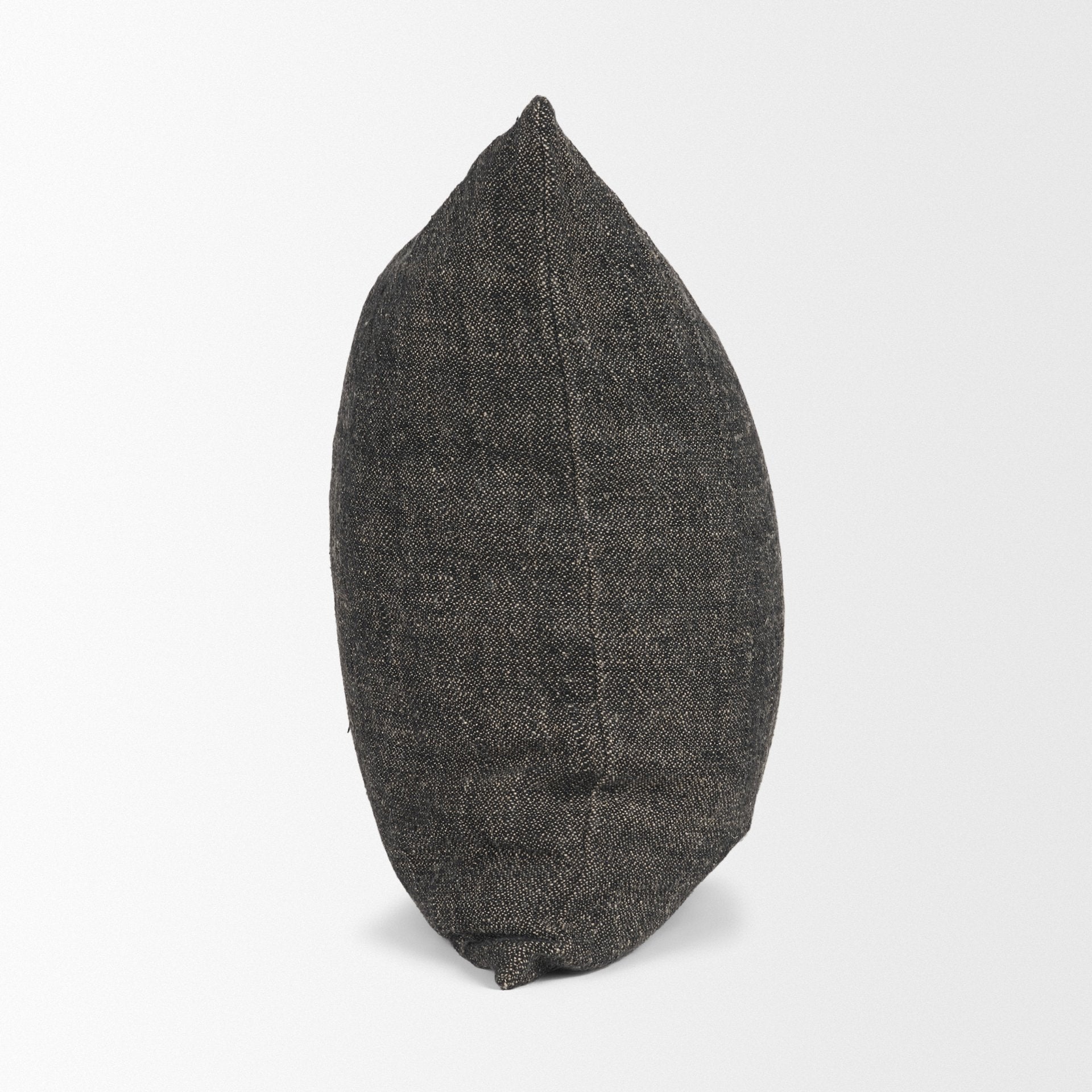 Cooper Decorative Pillow Mercana Mer 71432 5