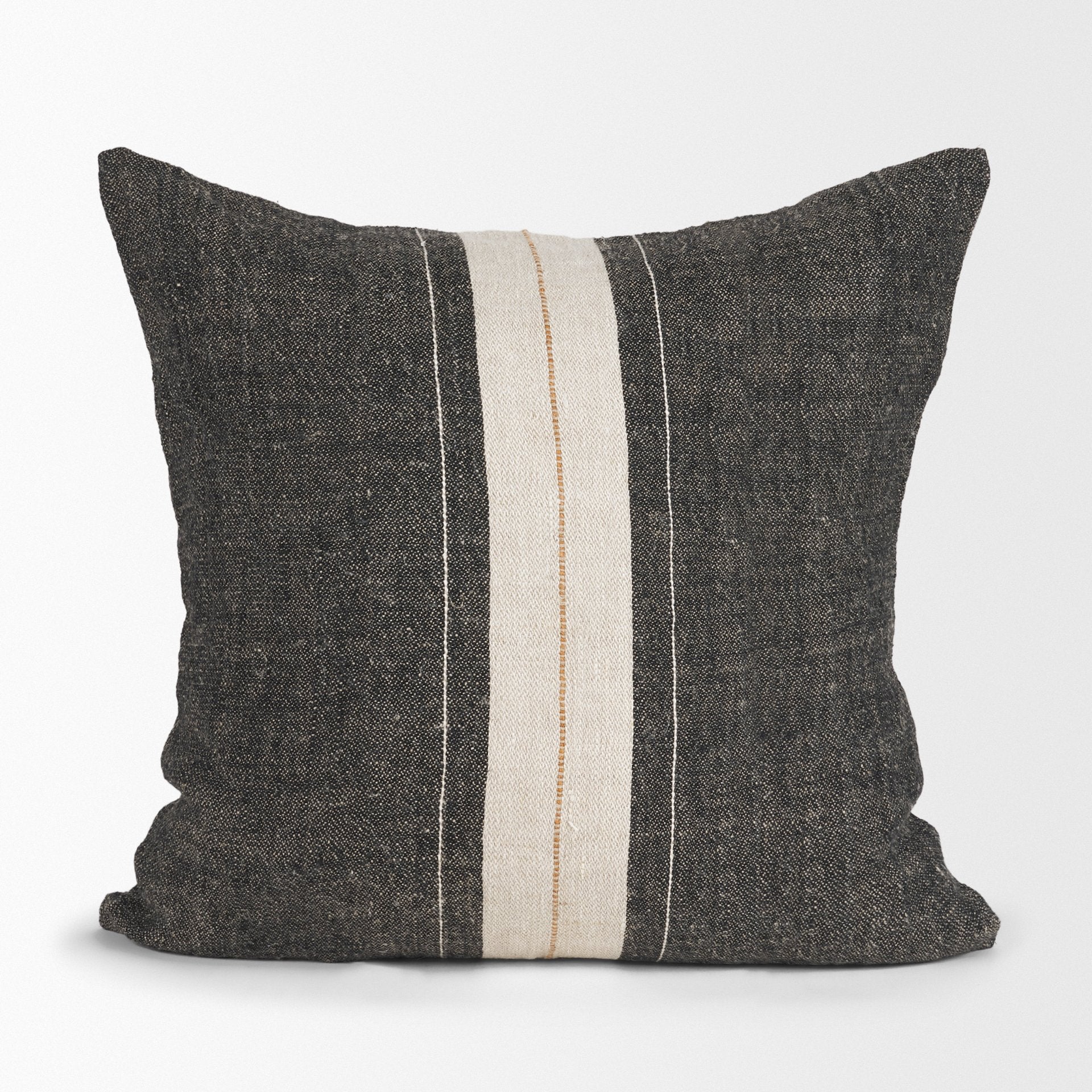 Cooper Decorative Pillow Mercana Mer 71432 7