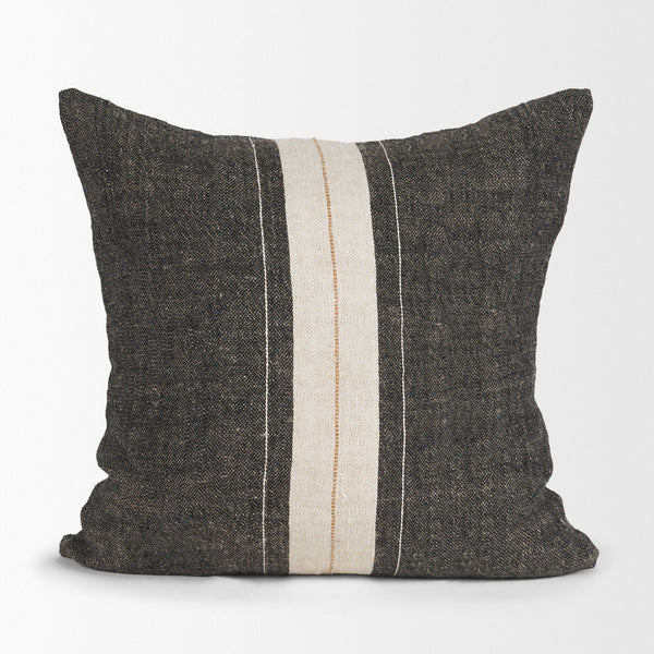 Cooper Decorative Pillow Mercana Mer 71432 7