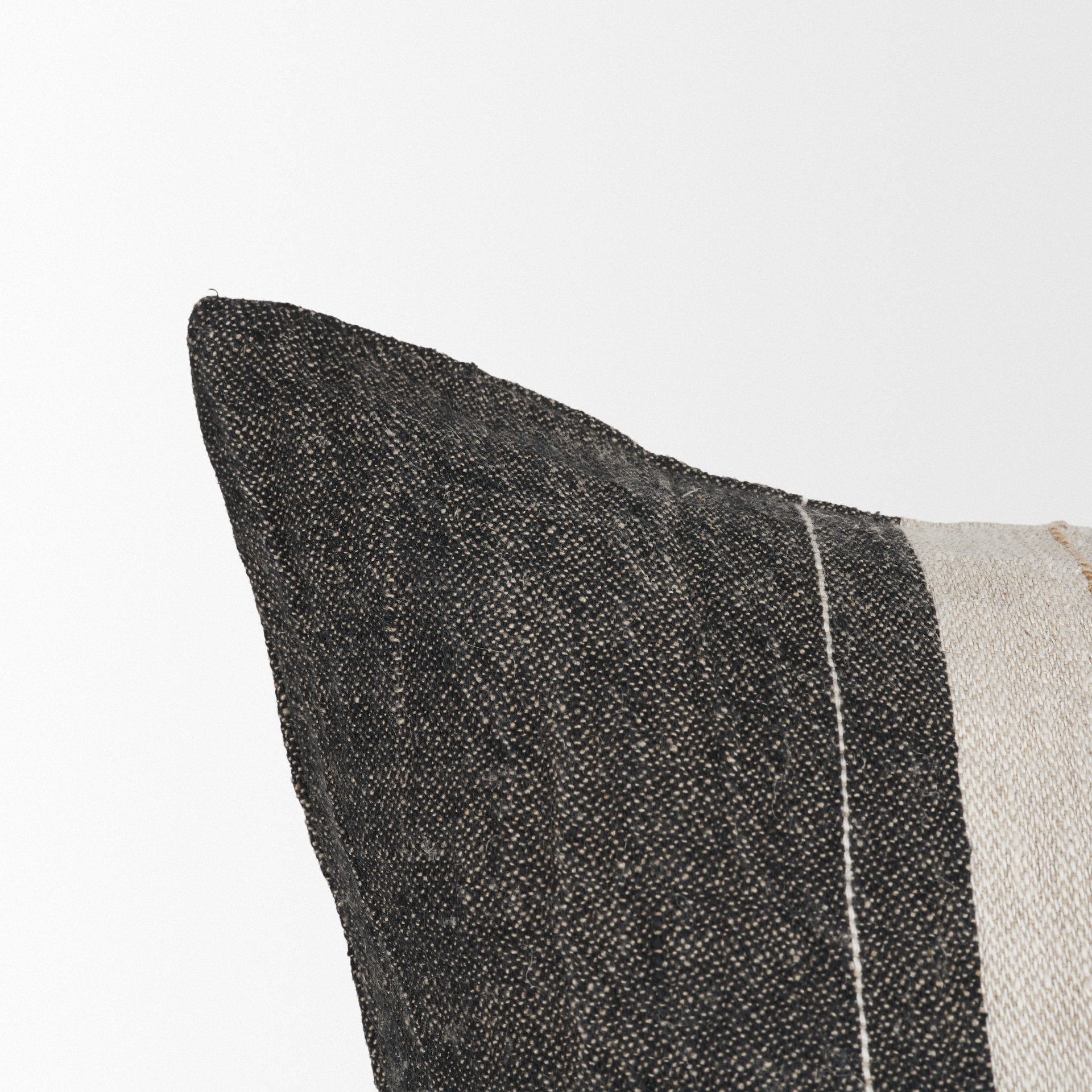 Cooper Decorative Pillow Mercana Mer 71432 9