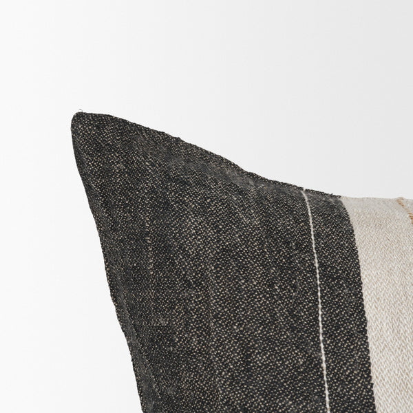 Cooper Decorative Pillow Mercana Mer 71432 9