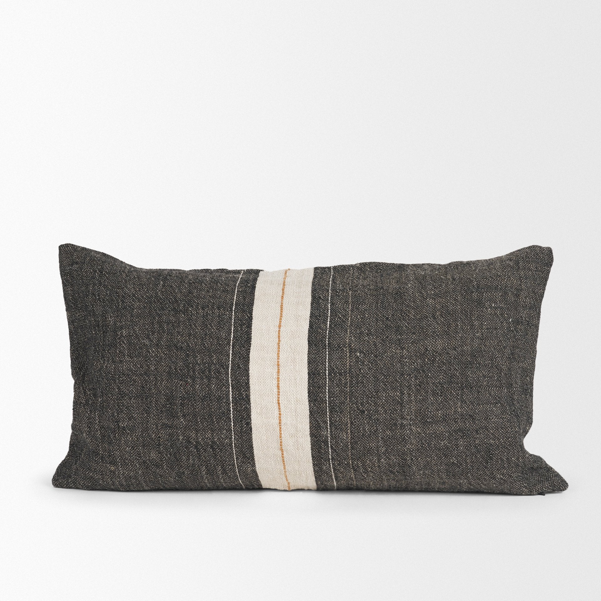 Cooper Decorative Pillow Mercana Mer 71432 3