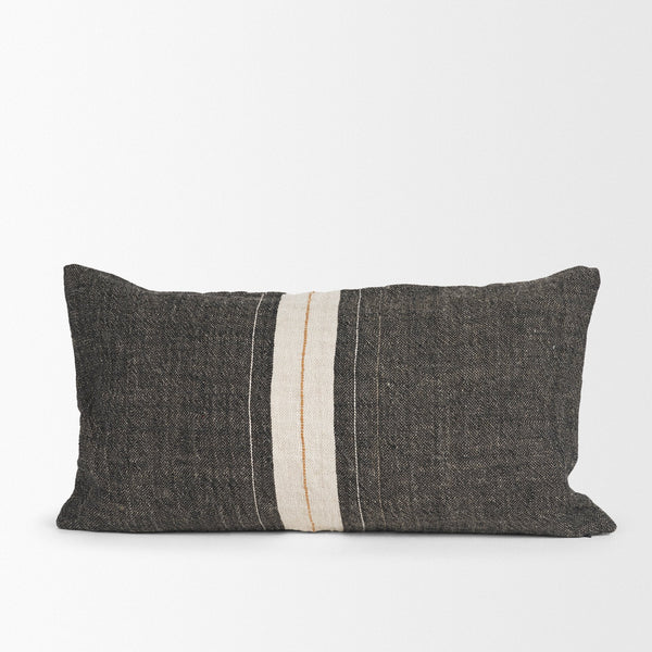 Cooper Decorative Pillow Mercana Mer 71432 3