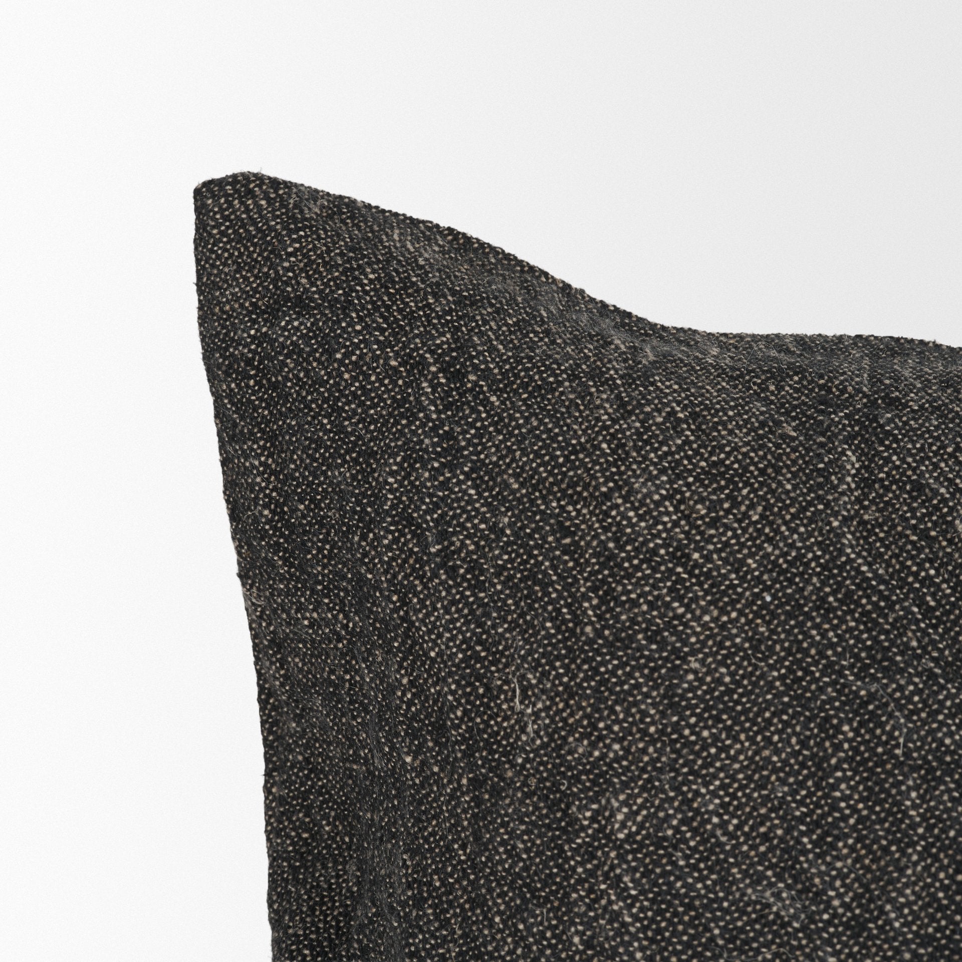 Cooper Decorative Pillow Mercana Mer 71432 6