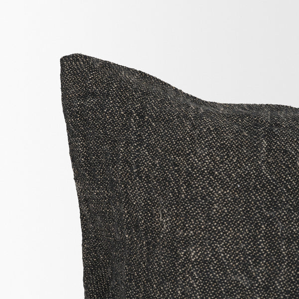 Cooper Decorative Pillow Mercana Mer 71432 6