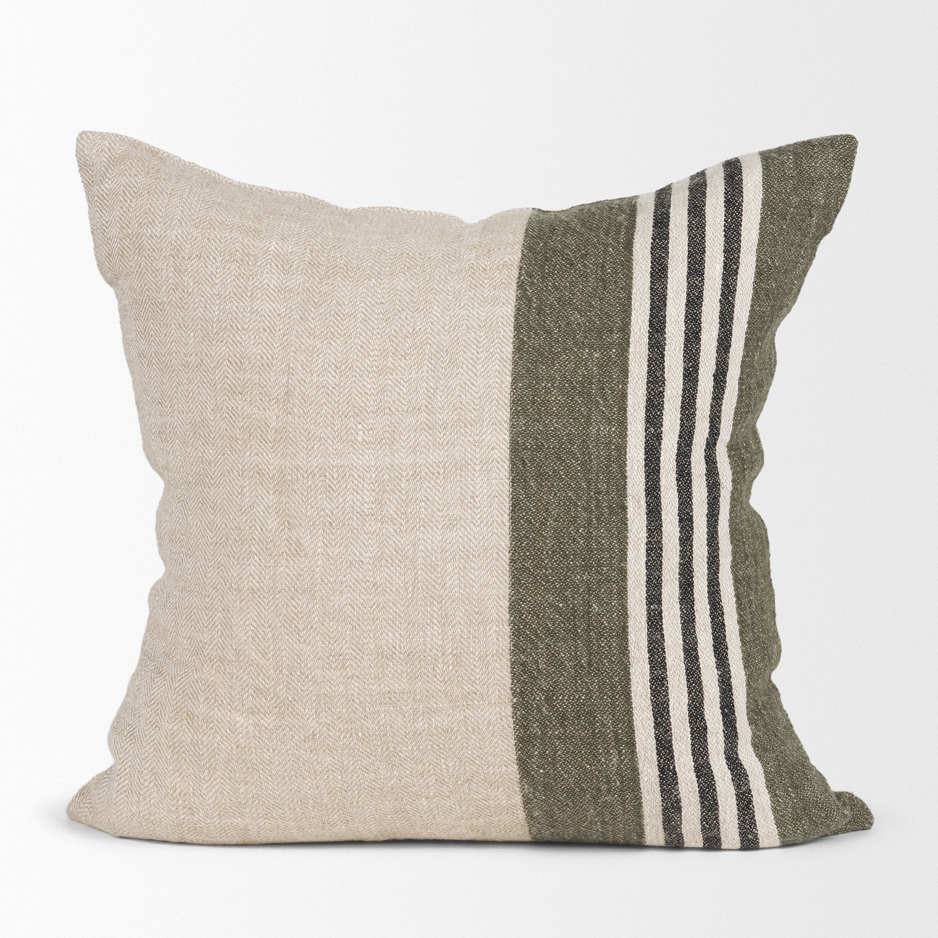Hunter Decorative Pillow Mercana Mer 71434 4