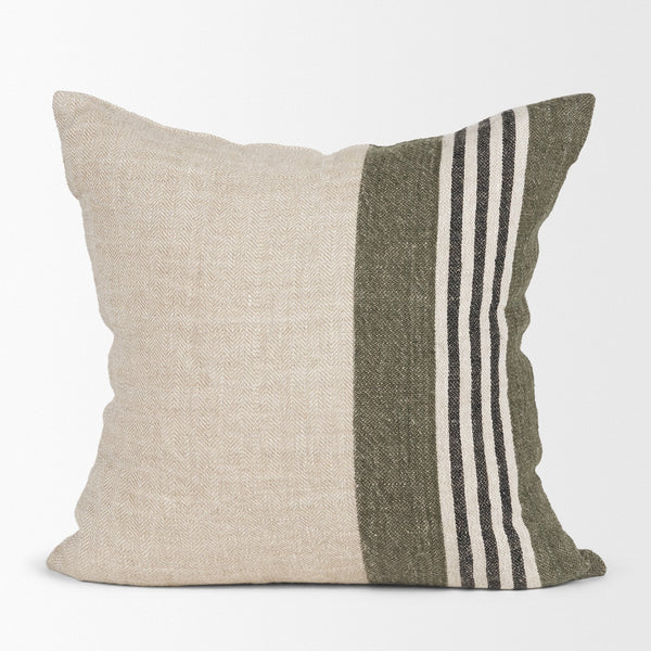 Hunter Decorative Pillow Mercana Mer 71434 4