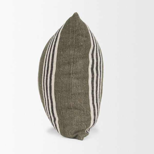 Hunter Decorative Pillow Mercana Mer 71434 6