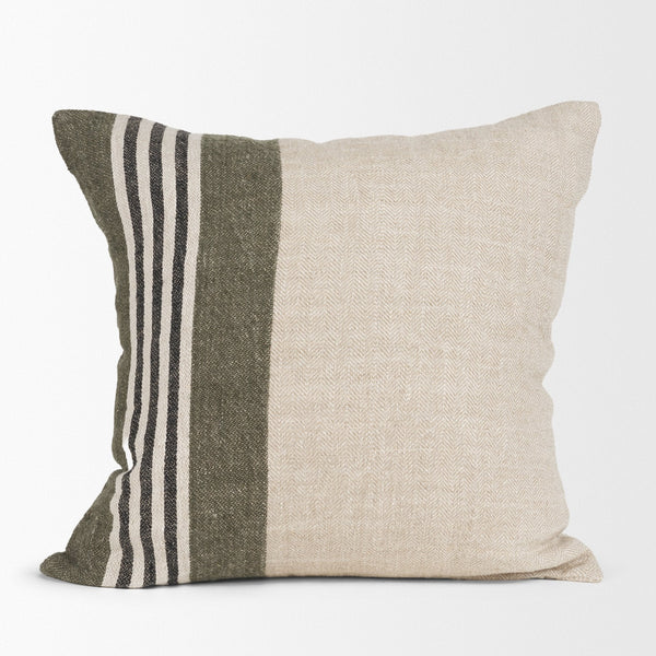 Hunter Decorative Pillow Mercana Mer 71434 11