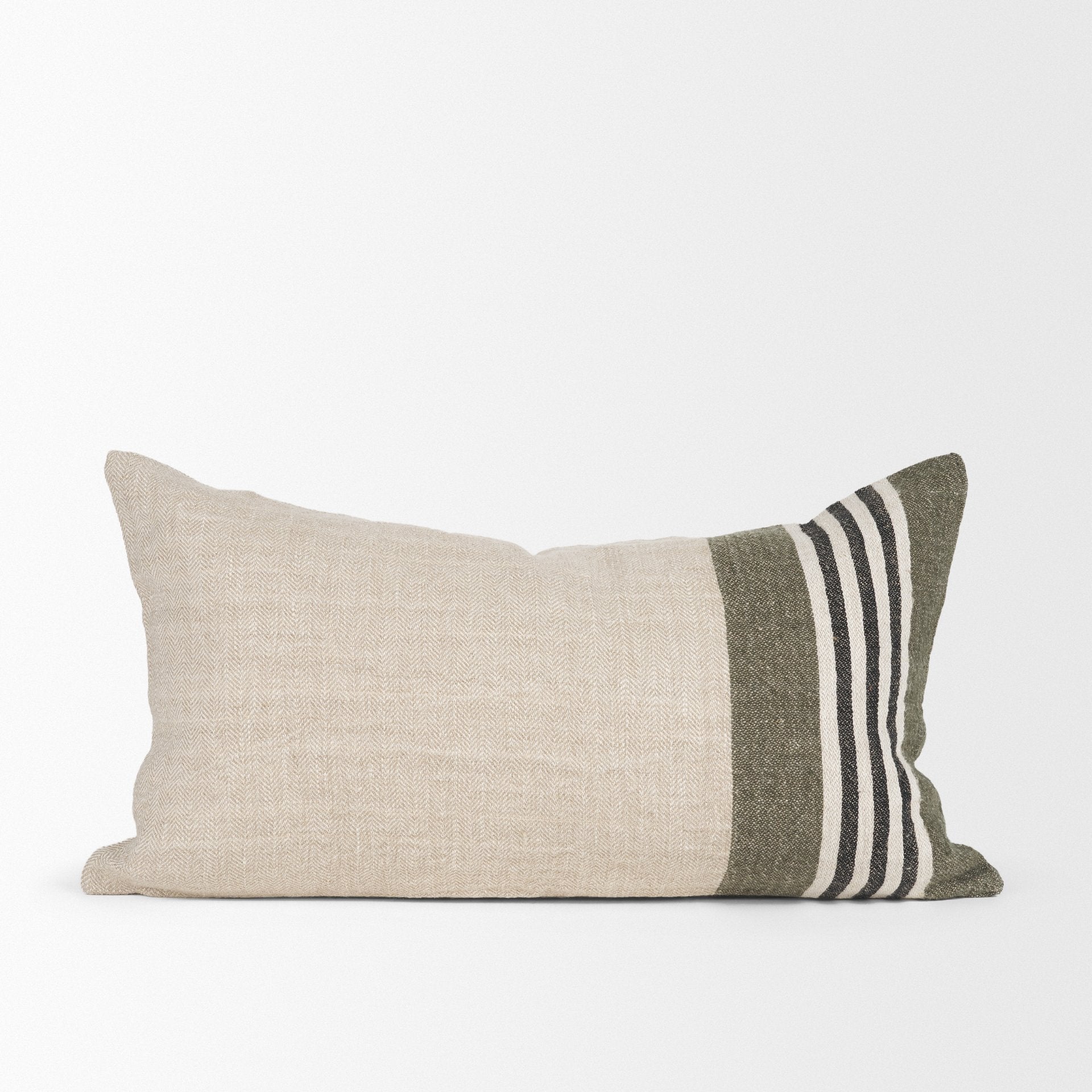 Hunter Decorative Pillow Mercana Mer 71434 3