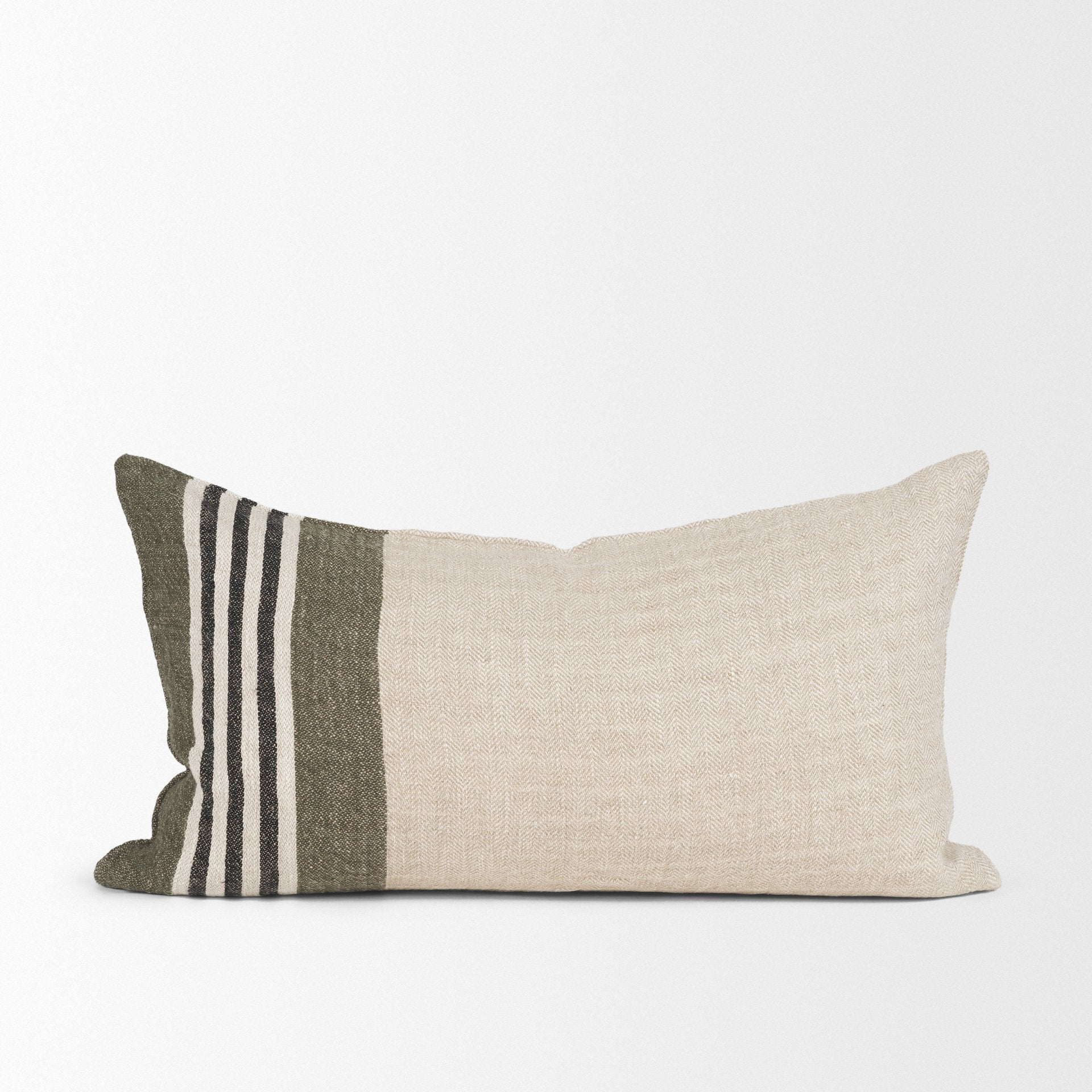 Hunter Decorative Pillow Mercana Mer 71434 7