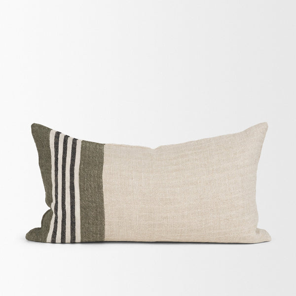 Hunter Decorative Pillow Mercana Mer 71434 7
