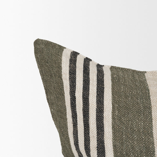 Hunter Decorative Pillow Mercana Mer 71434 8