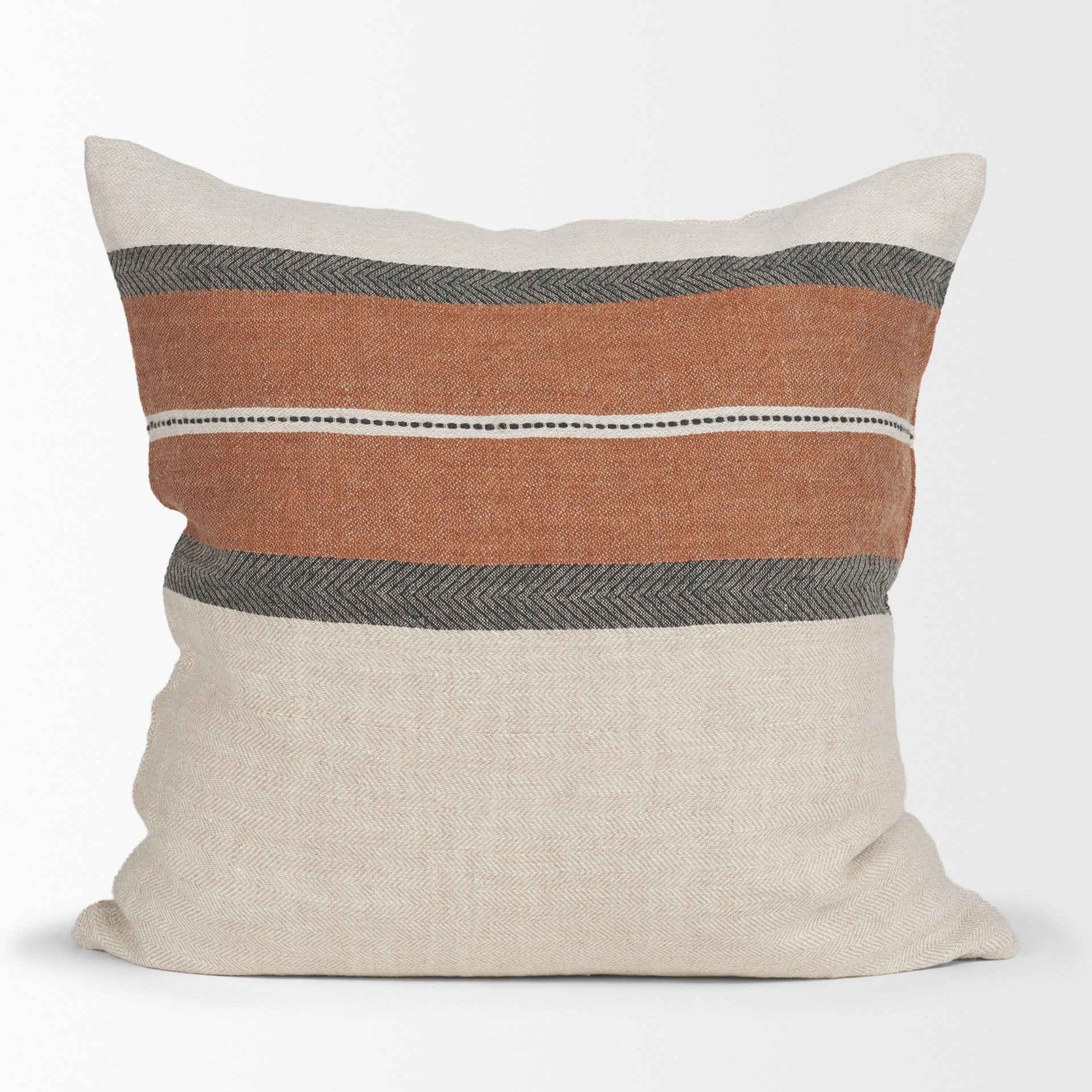 Mason Decorative Pillow Mercana Mer 71436 12
