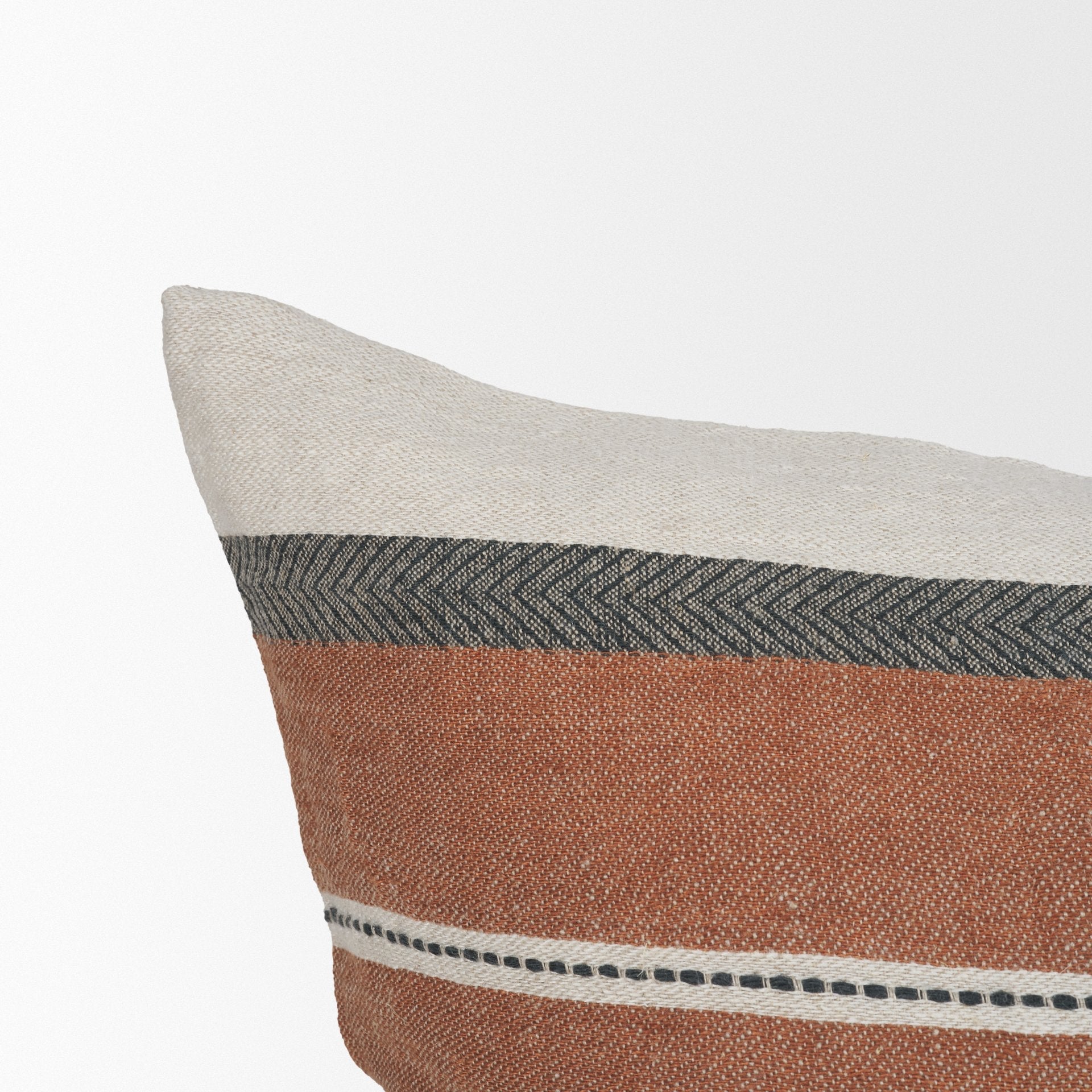 Mason Decorative Pillow Mercana Mer 71436 7