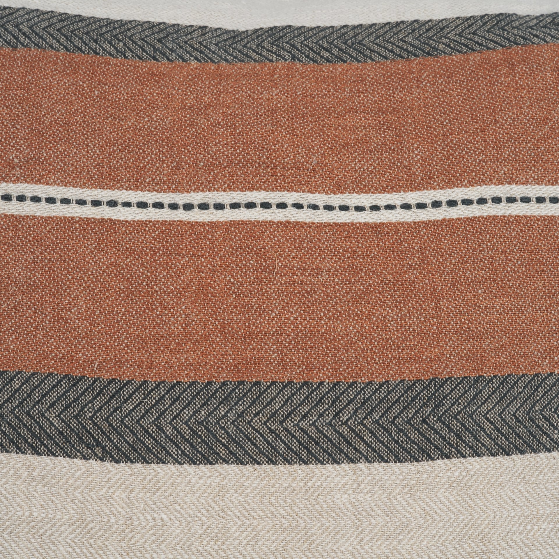 Mason Decorative Pillow Mercana Mer 71436 9