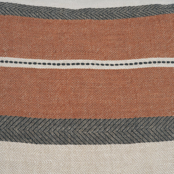 Mason Decorative Pillow Mercana Mer 71436 9