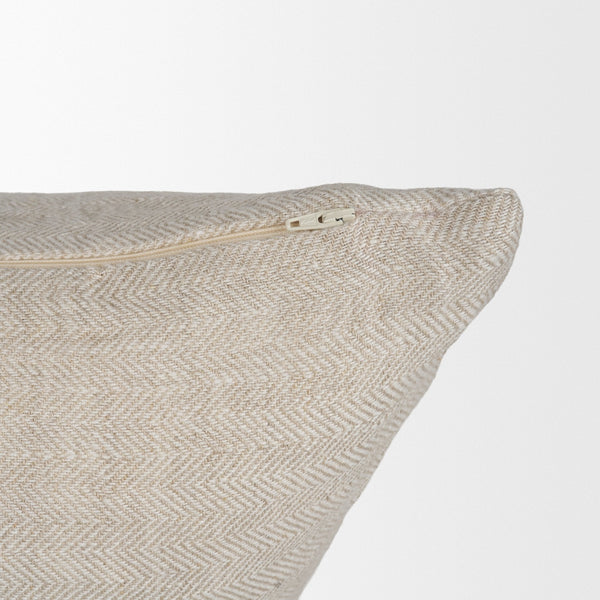 Mason Decorative Pillow Mercana Mer 71436 11