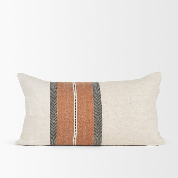 Mason Decorative Pillow Mercana Mer 71436 3