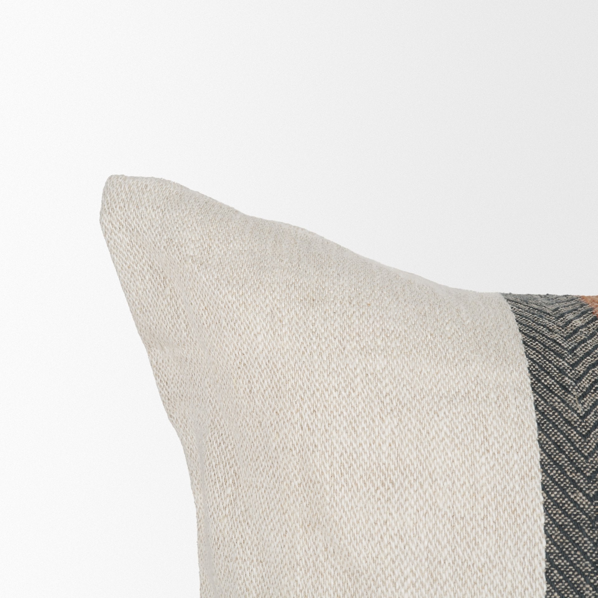 Mason Decorative Pillow Mercana Mer 71436 6