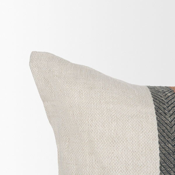 Mason Decorative Pillow Mercana Mer 71436 6