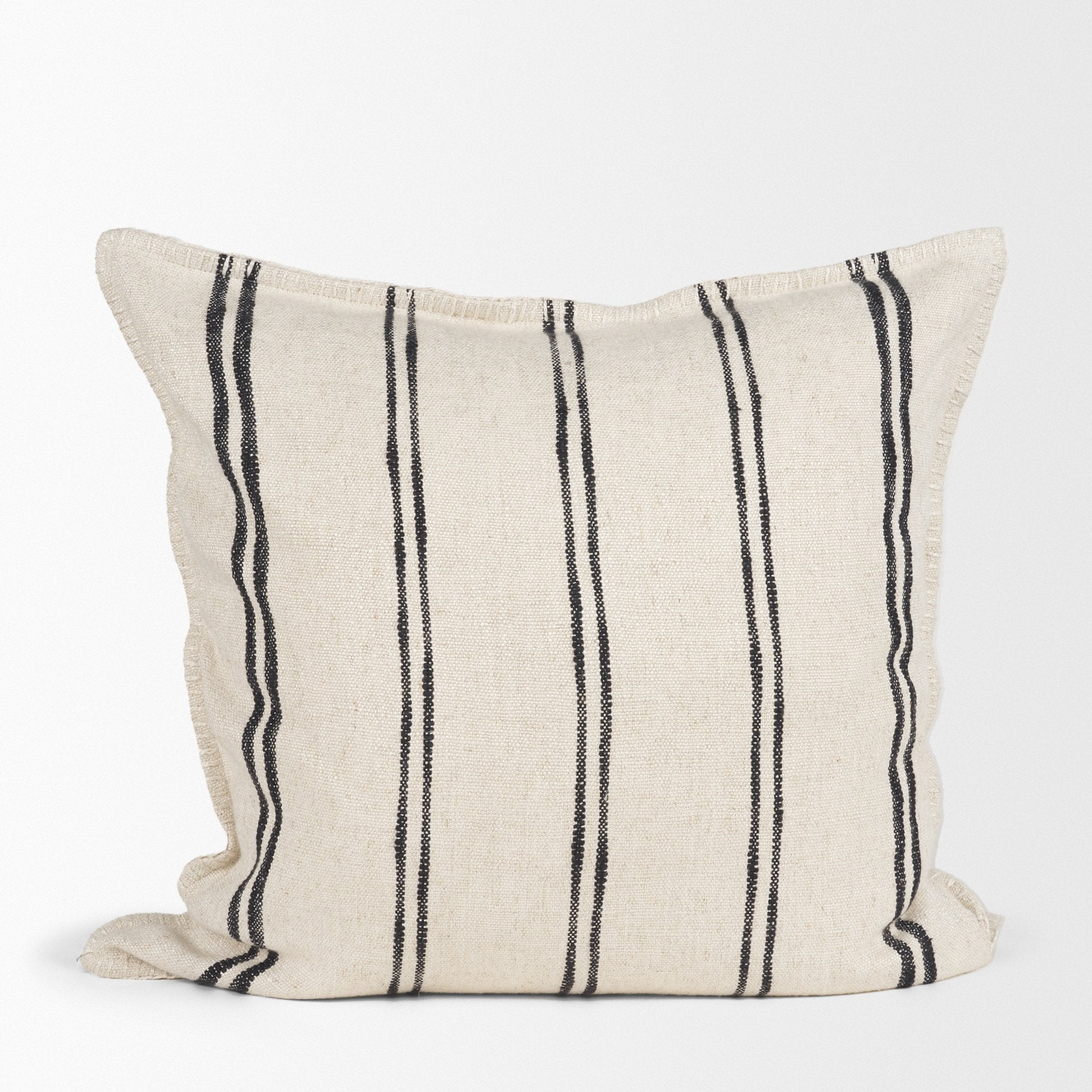 Liv Decorative Pillow Mercana Mer 71439 12
