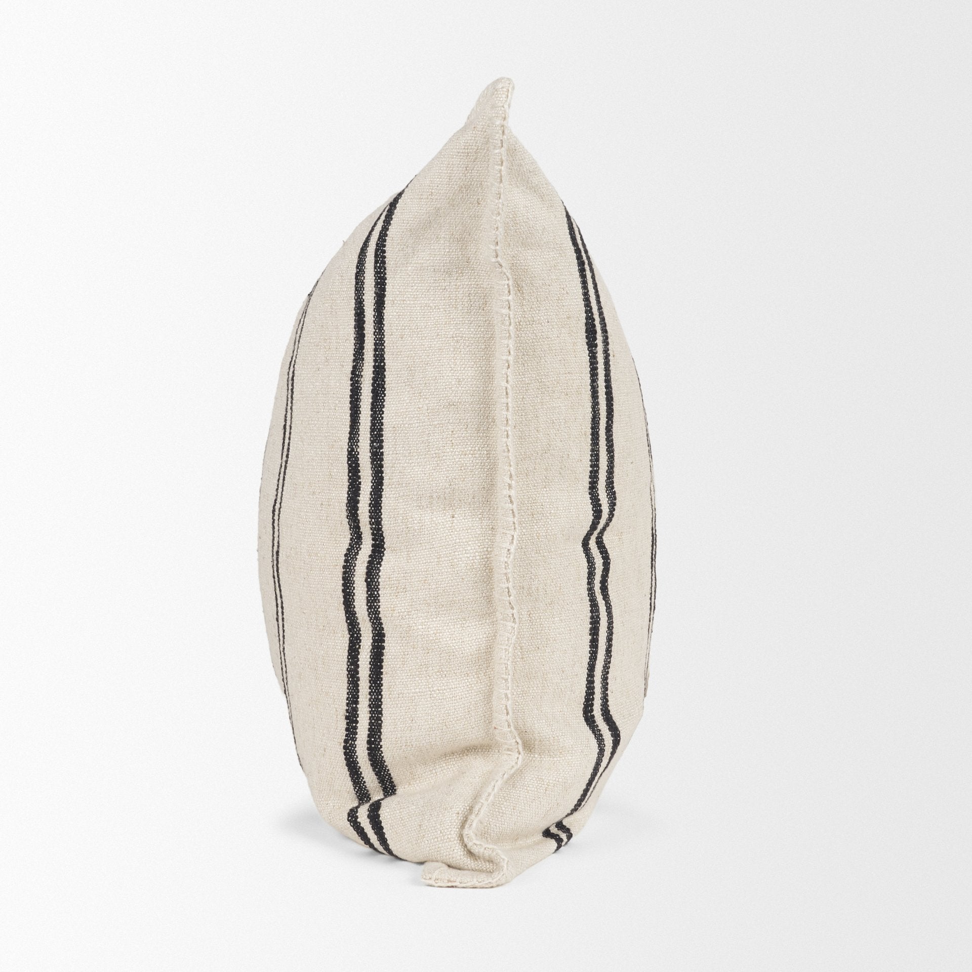 Liv Decorative Pillow Mercana Mer 71439 8
