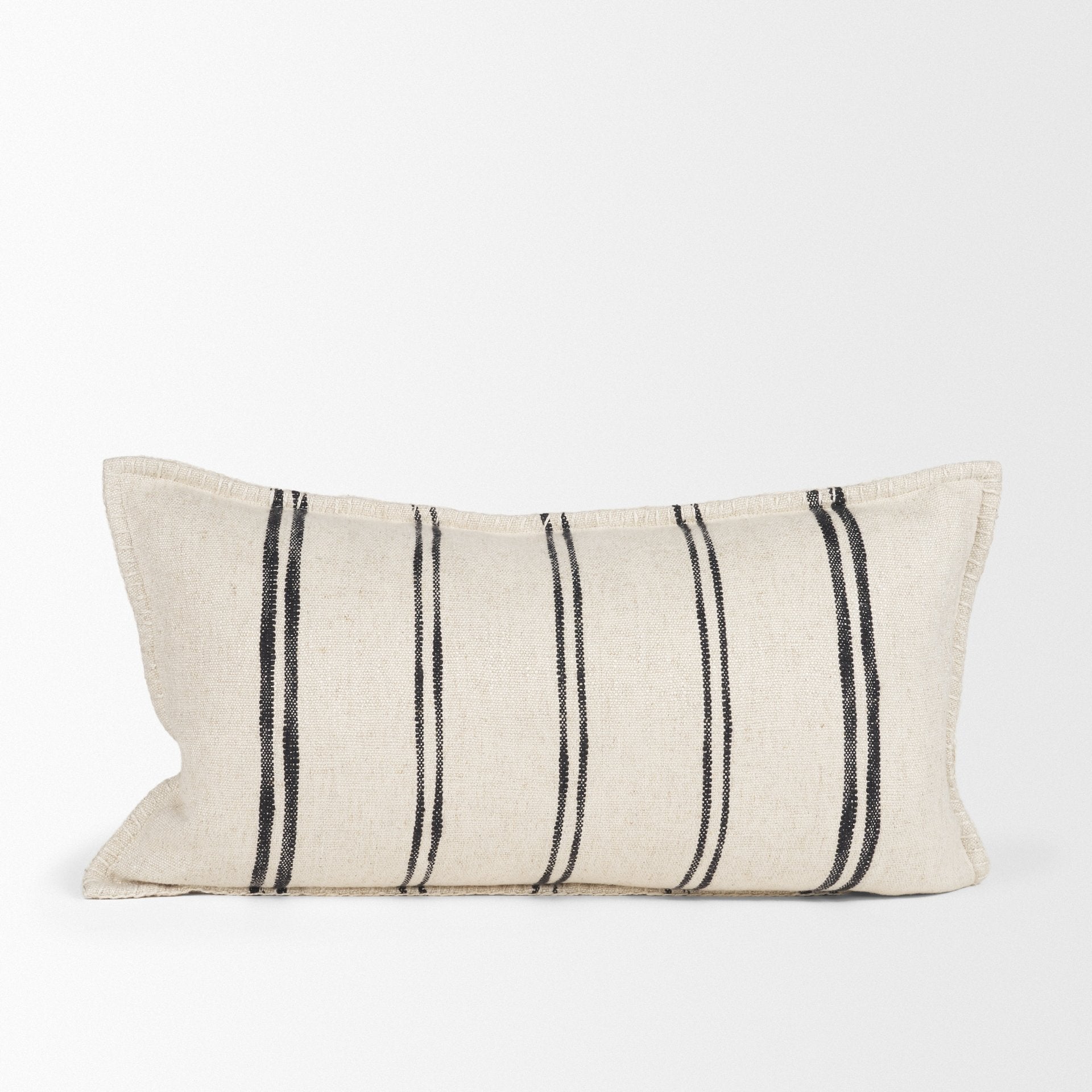 Liv Decorative Pillow Mercana Mer 71439 5
